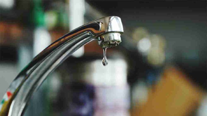 Cancelan cortes de agua en Nuevo León; serán reprogramados
