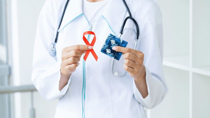 En el Día Mundial del SIDA: ¿Por qué el condón es el mejor método para prevenir el VIH?