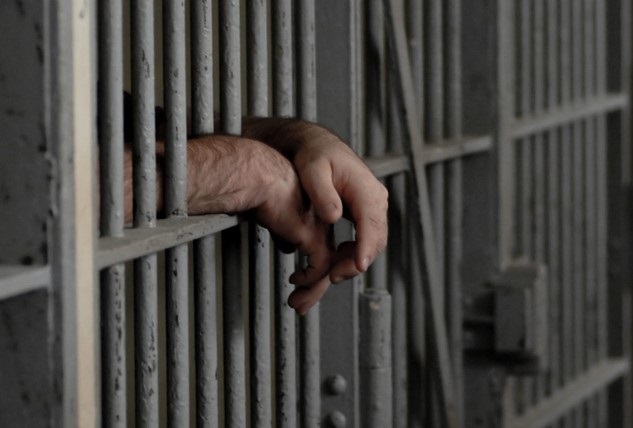 SCJN mantiene la prisión preventiva oficiosa, excepto para los delitos fiscales