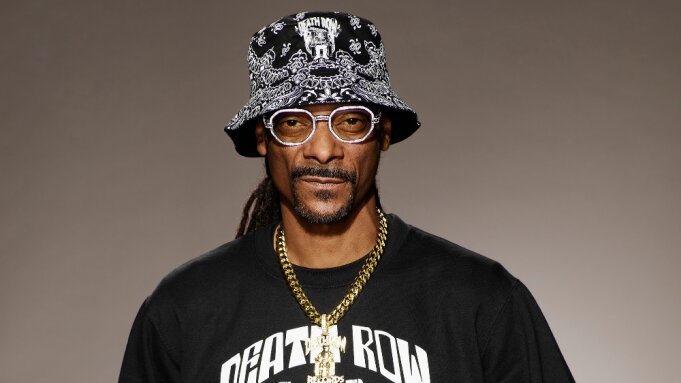 Snoop Dogg película biográfica