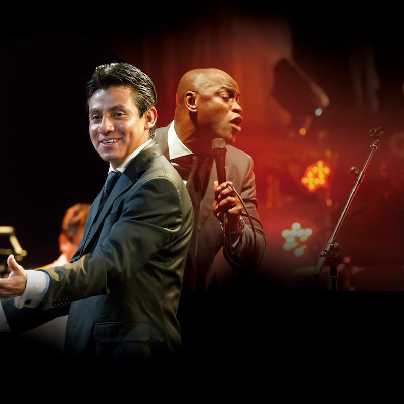 Se celebrará la primera edición del The City of Jazz San Miguel de Allende con jazzistas nacionales e internacionales