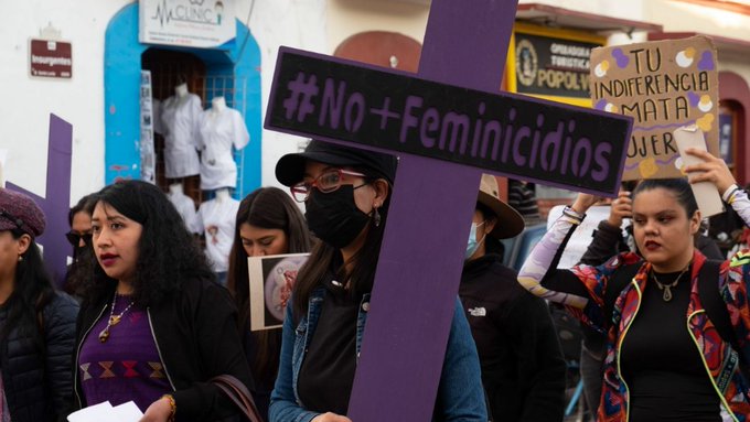 Alertan sobre feminicida serial en Tijuana; lo comparan con Ted Bundy
