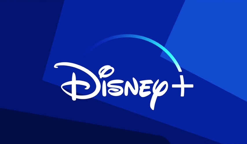 Disney Plus enero 2023