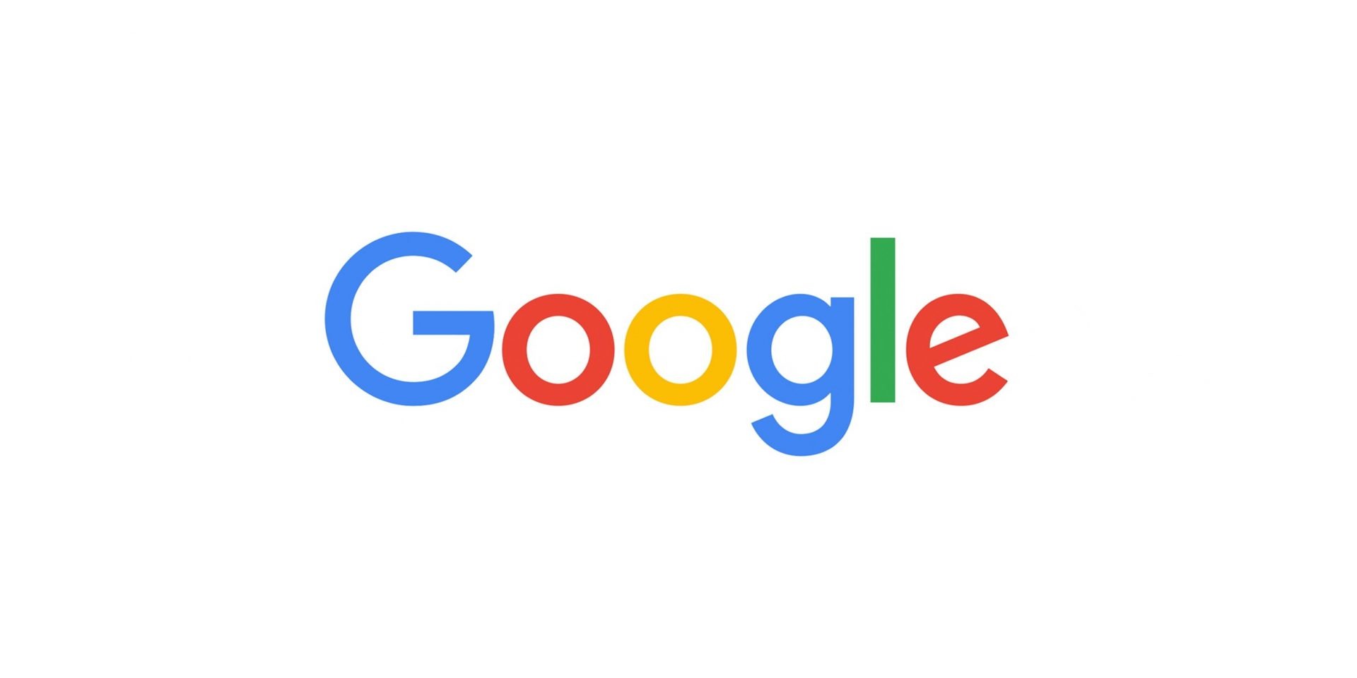 Lo más buscado en Google México durante 2022