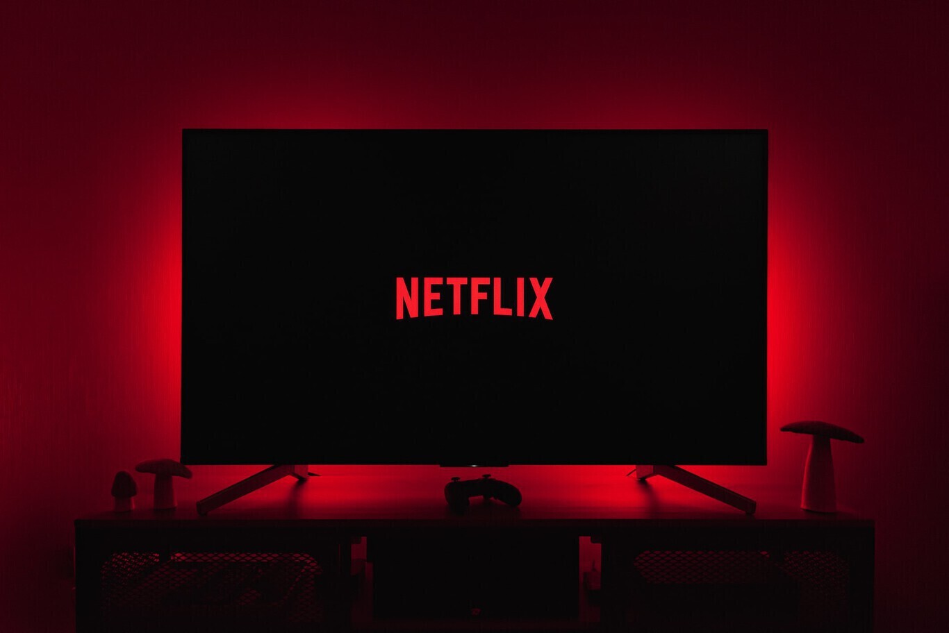 Películas 2022 Netflix
