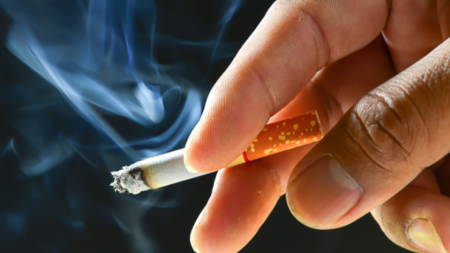 Nueva Zelanda prohibirá fumar a las generaciones nacidas a partir del 2009