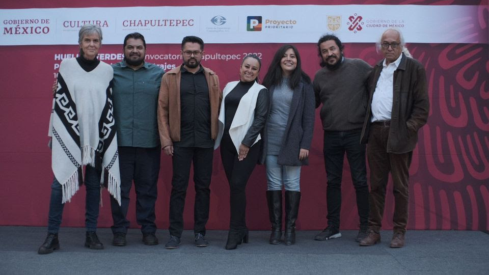 Ganan dos egresados de Procine, Fideicomiso de 100 mil pesos por cortometraje