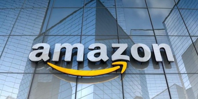 Amazon anuncia el despido de más de 18 mil trabajadores