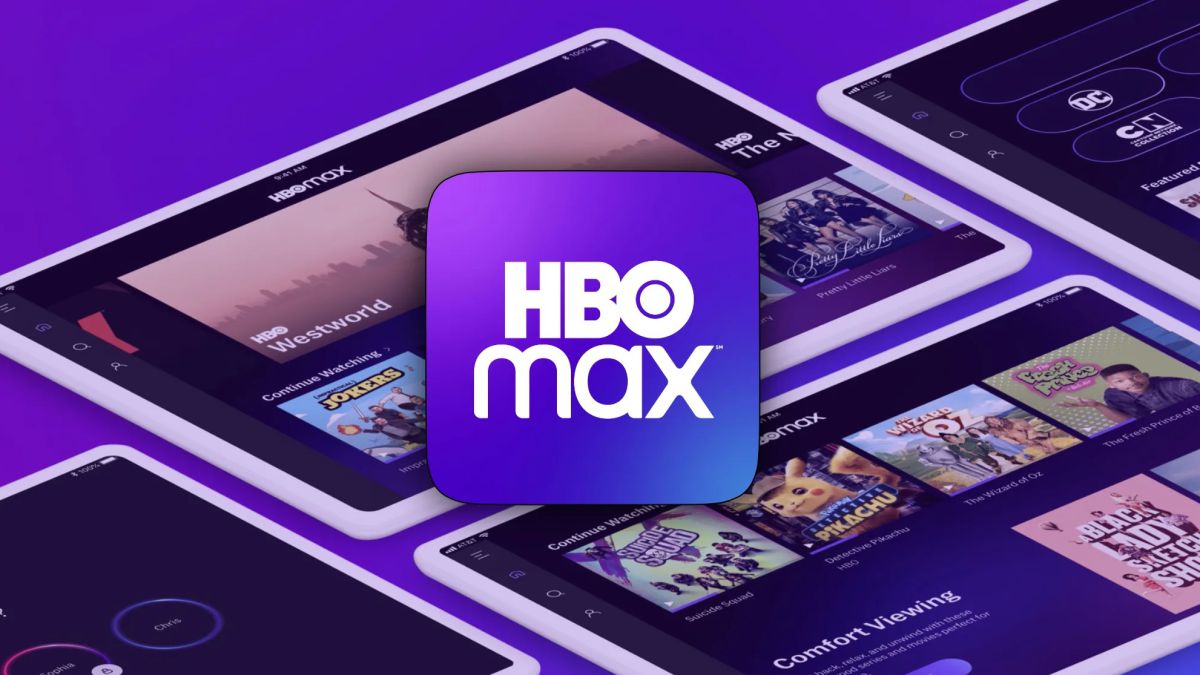 Estrenos HBO Max junio 2023