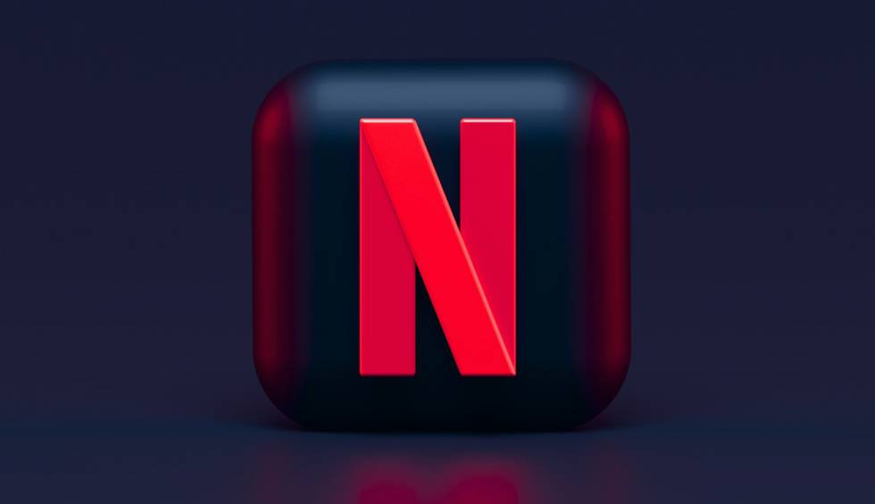 Estrenos Netflix septiembre 2024