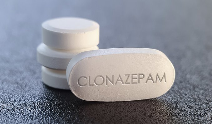 Estudiantes de CDMX y NL se intoxican por reto de clonazepam
