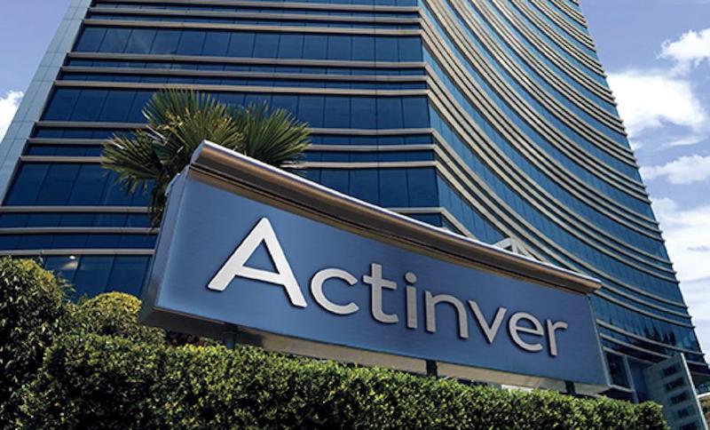Tribunal da plazo de tres días a Actinver para que reserve en su contabilidad mil millones de pesos como medida cautelar para responder por condena dictada en su contra