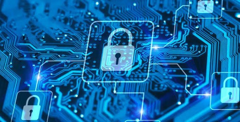 TeraCryption llega a México para la protección cibernética de documentos sensibles