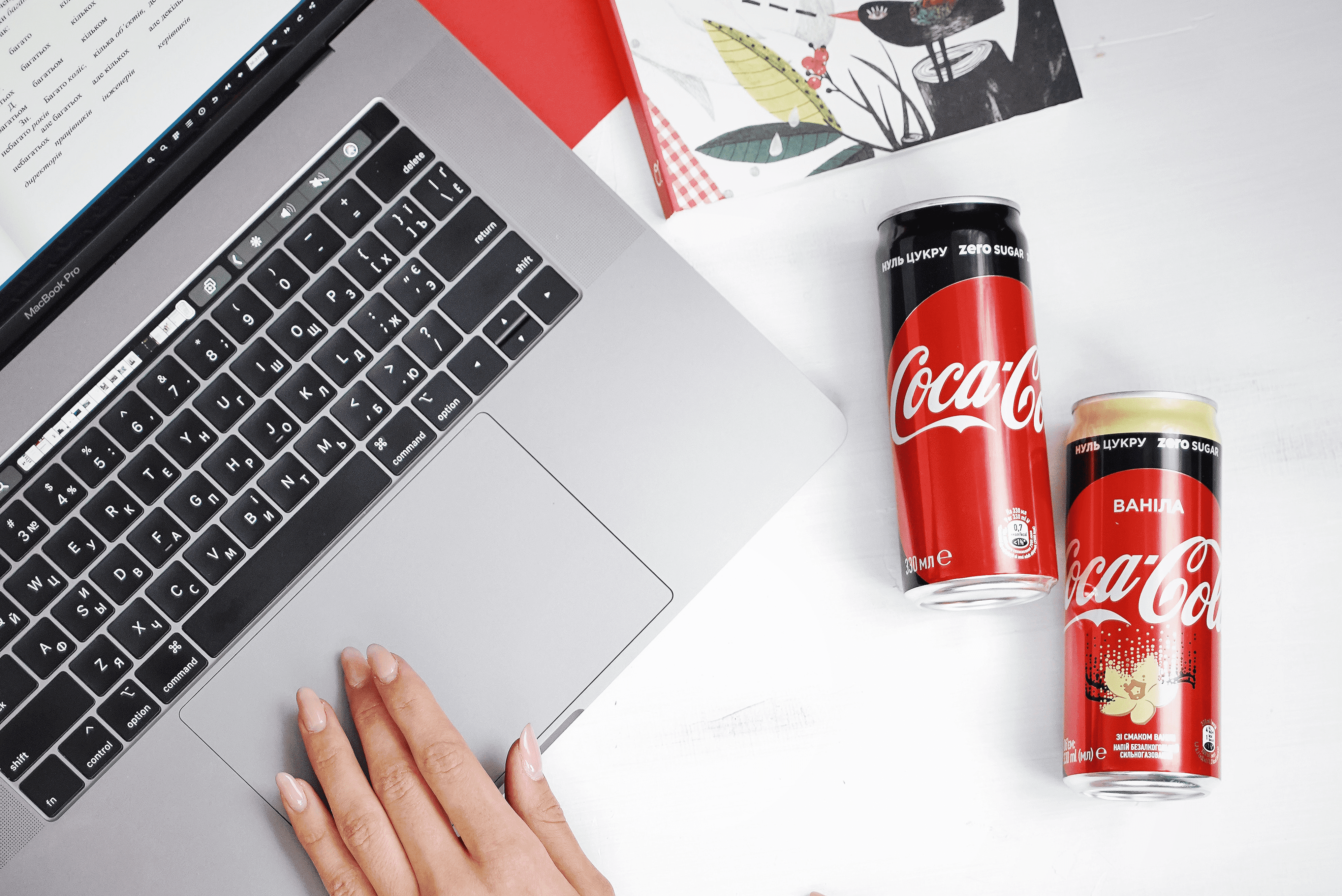 Coca-Cola y Reservándonos lanzan cursos online para apoyar a la industria restaurantera