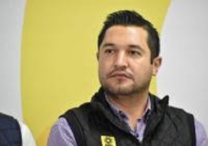 LA COLUMNA: Helder Valencia merece una oportunidad