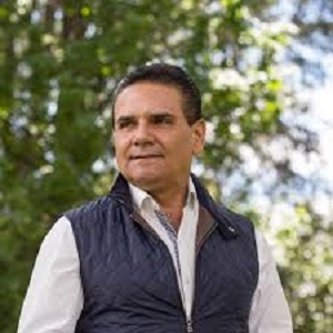 LA COLUMNA: De que se admira Silvano, él también incumplió su palabra y no pacificó a Michoacán