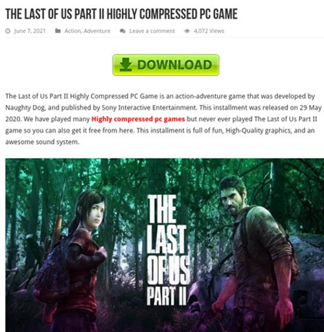 The Last of Us: ciberdelincuentes roban dinero y datos bancarios de fans ante el estreno de la serie