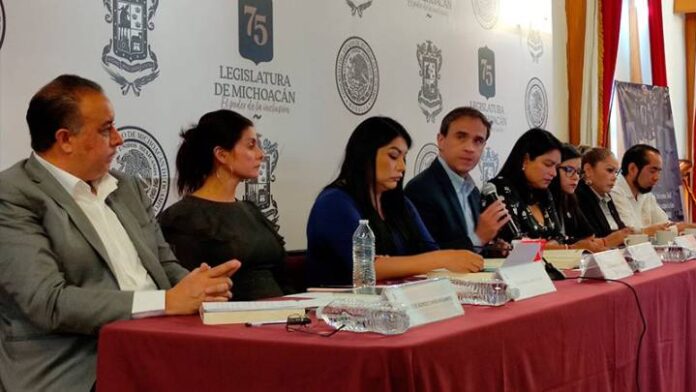 LA COLUMNA: Omisión de autoridades en casos de desapariciones. III/IV