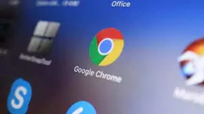 Chrome estrena su función de ahorro de energía y memoria
