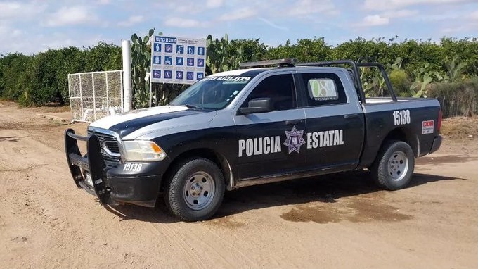 Comando irrumpe en fiesta en Cajeme y secuestra a invitados; ocho fueron hallados con vida