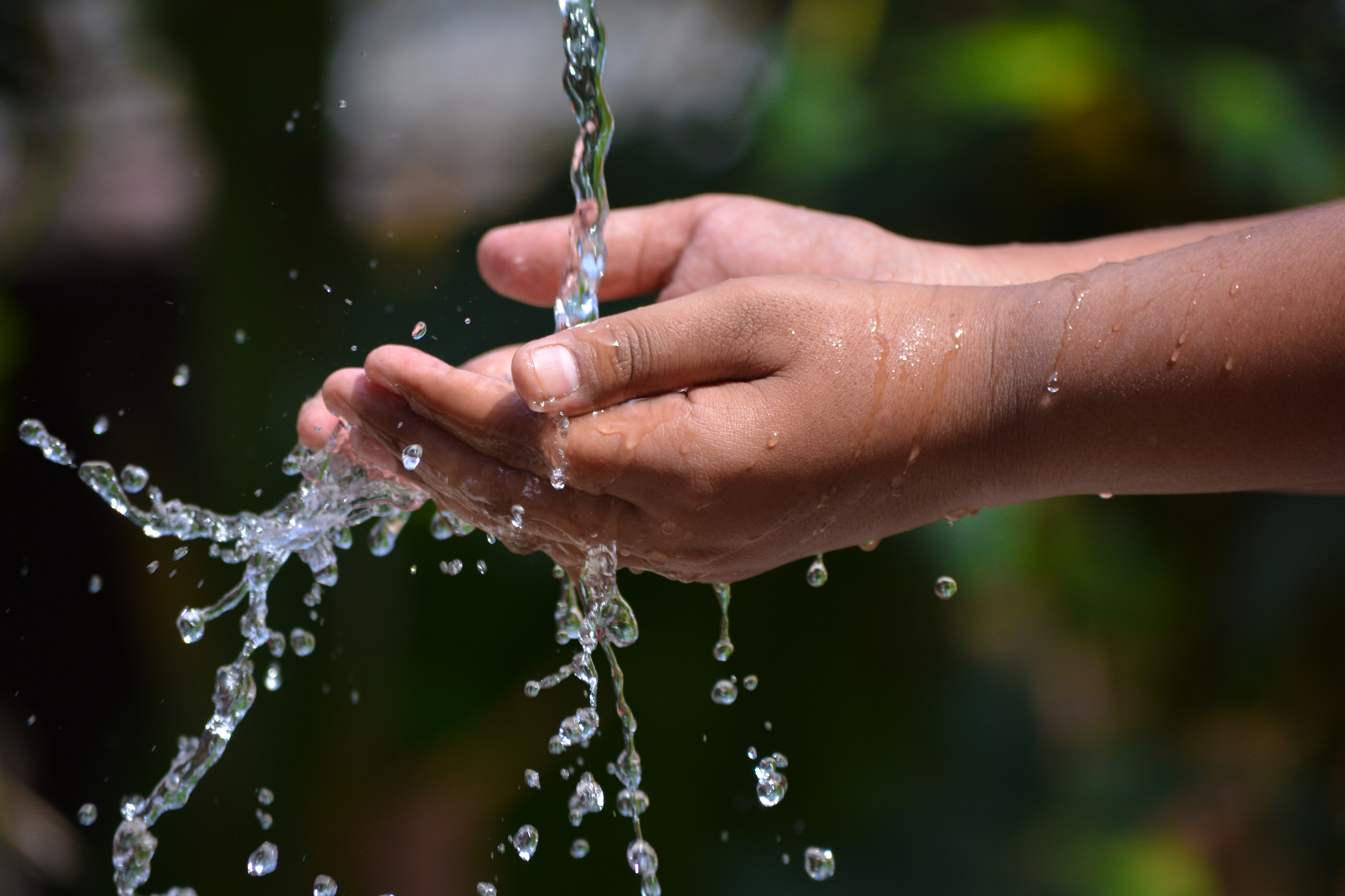 Piden a alcaldías y SACMEX campañas para cuidado del agua