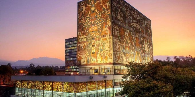 UNAM dará curso gratuito sobre el SAT