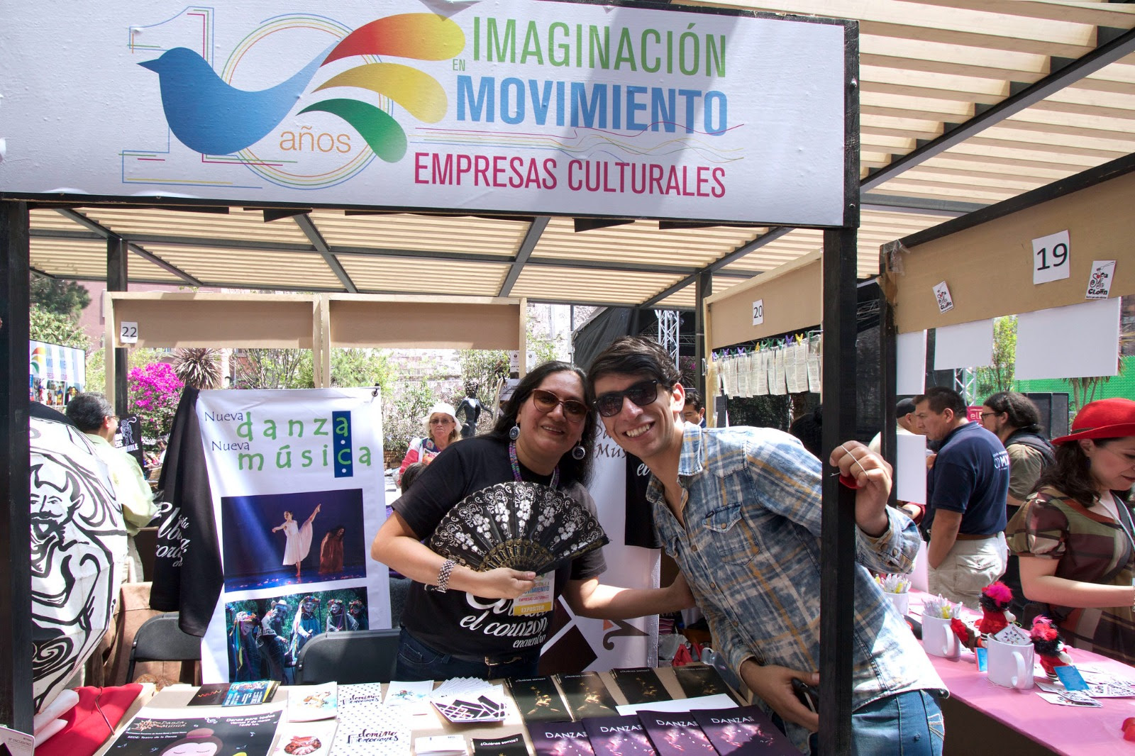 Presenta Secretaría de Cultura el Taller de Elaboración de Proyectos Culturales