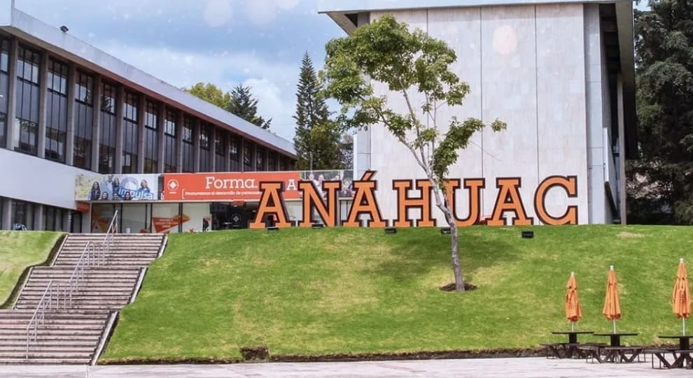 Anáhuac anuncia cambios en su reglamento