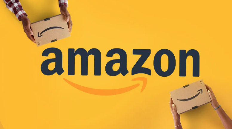 Amazon pago en efectivo