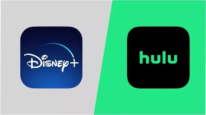 Disney podría vender Hulu
