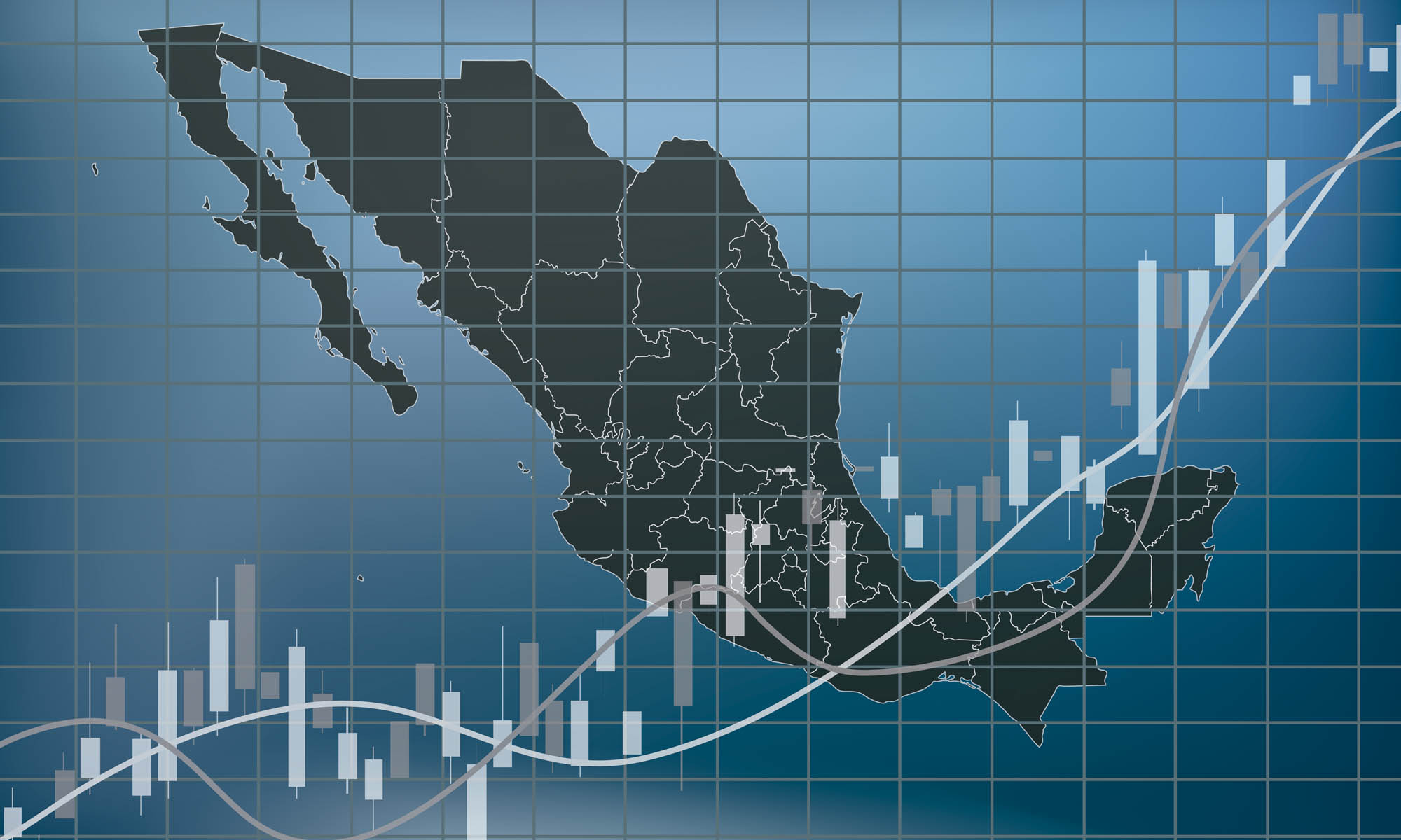 Empresas mexicanas mejores ventas