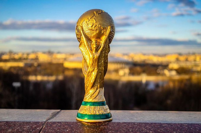 FIFA aprueba nuevo formato para el Mundial 2026