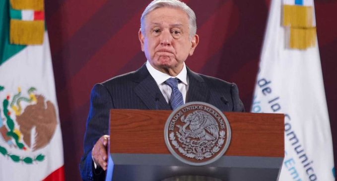 No habrá impunidad y se castigará a los responsables por muerte de migrantes en Juárez: AMLO