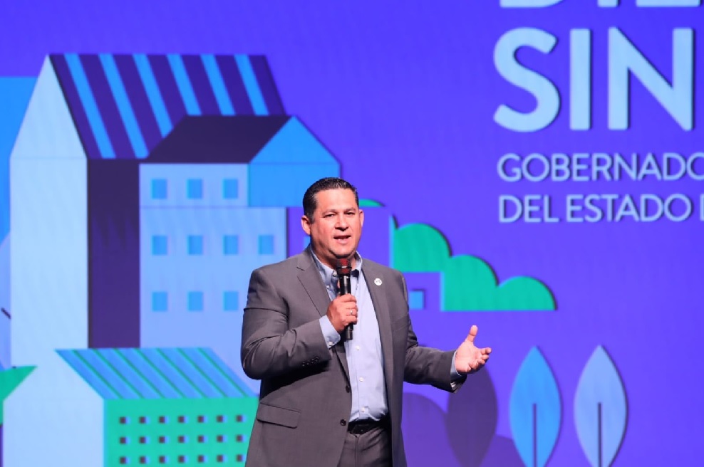 'SIGO GTO', la nueva app de transporte de Guanajuato