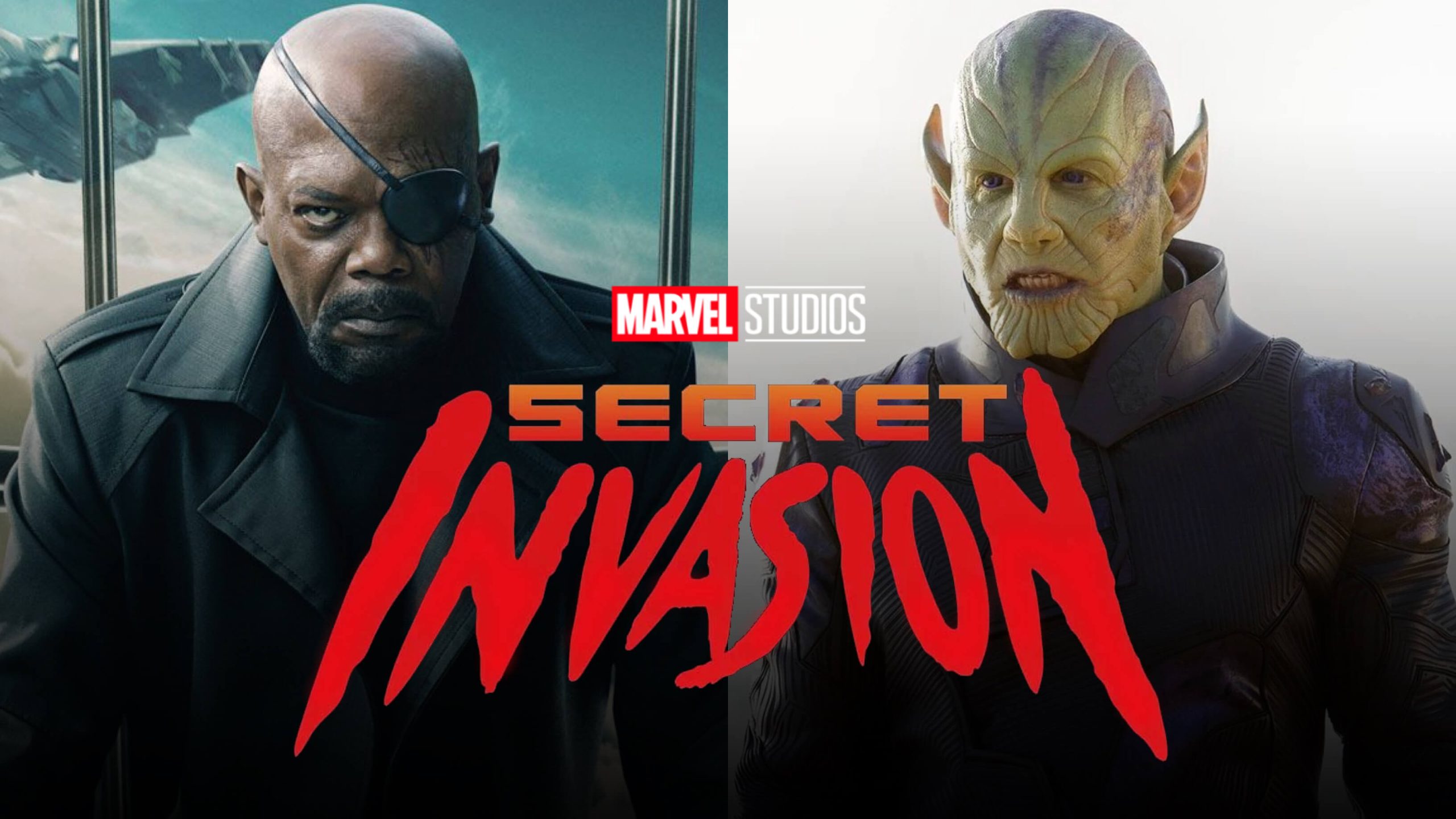 ‘Secret Invasion’ habría sufrido otro retraso en su estreno