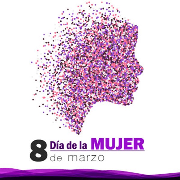 Colectivos anuncian marchas en 53 ciudades de México por la igualdad, contra el retroceso y la discriminación