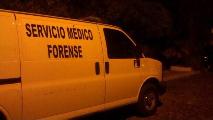 Al menos 5 muertos deja ataque en un rancho de Tequisquiapan, Querétaro