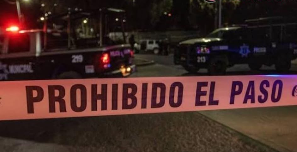Ataque en bar de Tihuatlán, Veracruz, deja al menos seis muertos