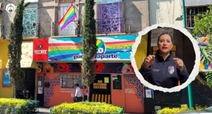 Clausuran el bar “CabareTito” tras agresiones a jóvenes de la comunidad LGBT+