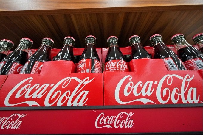 Coca-Cola Femsa reporta ataque cibernético
