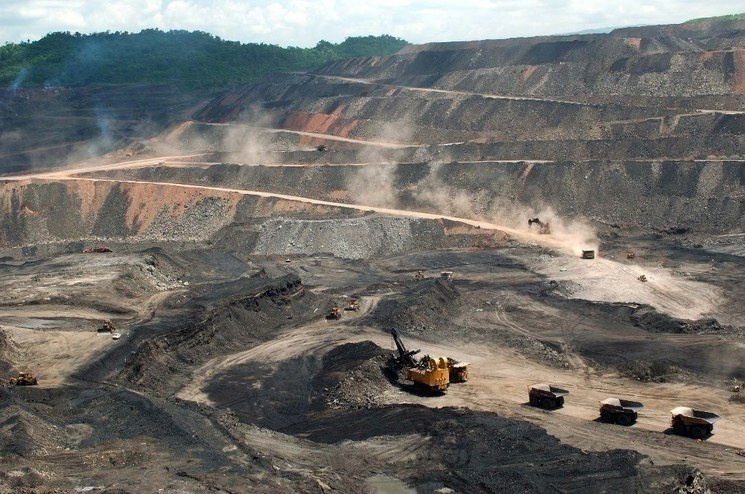 Peligran inversiones mineras por propuestas presidenciales