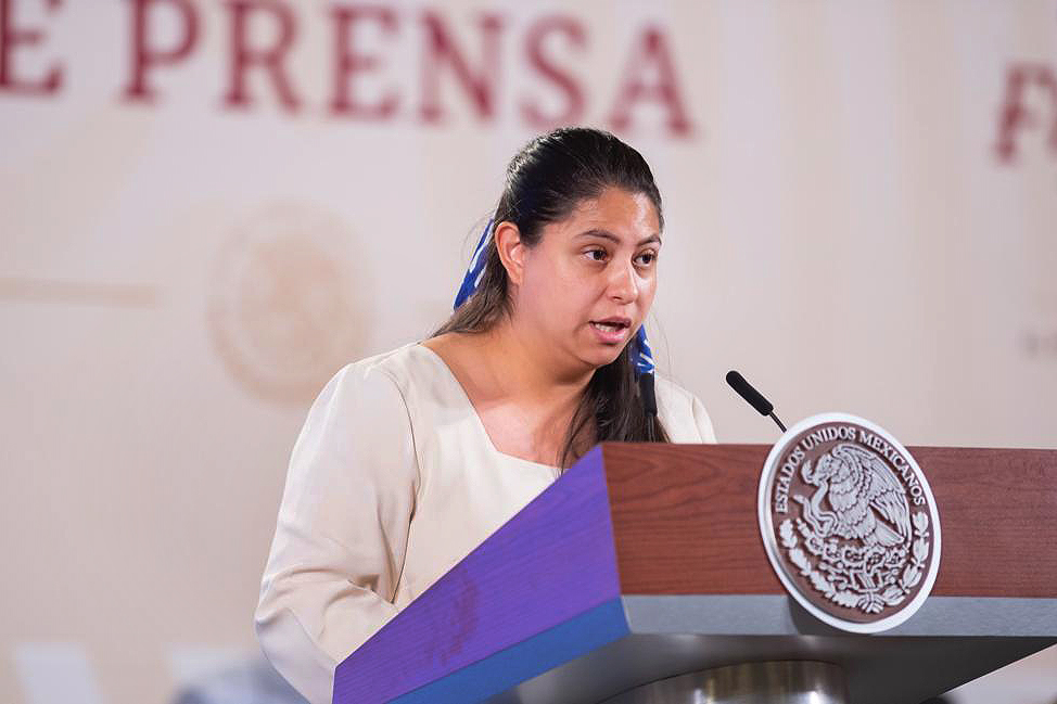 SEP entrega más de 28 mmdp en Becas para el Bienestar y La Escuela es Nuestra