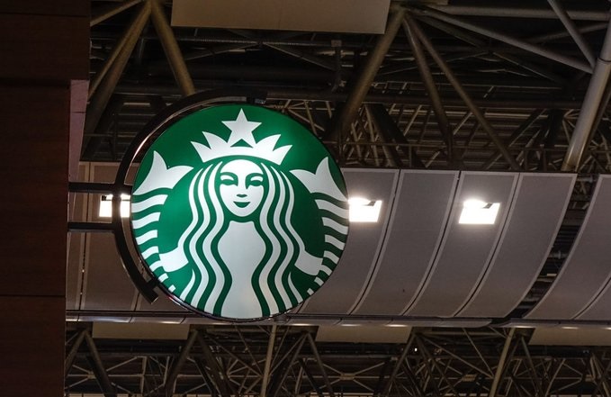 Starbucks anuncia planes para expandirse alrededor del mundo