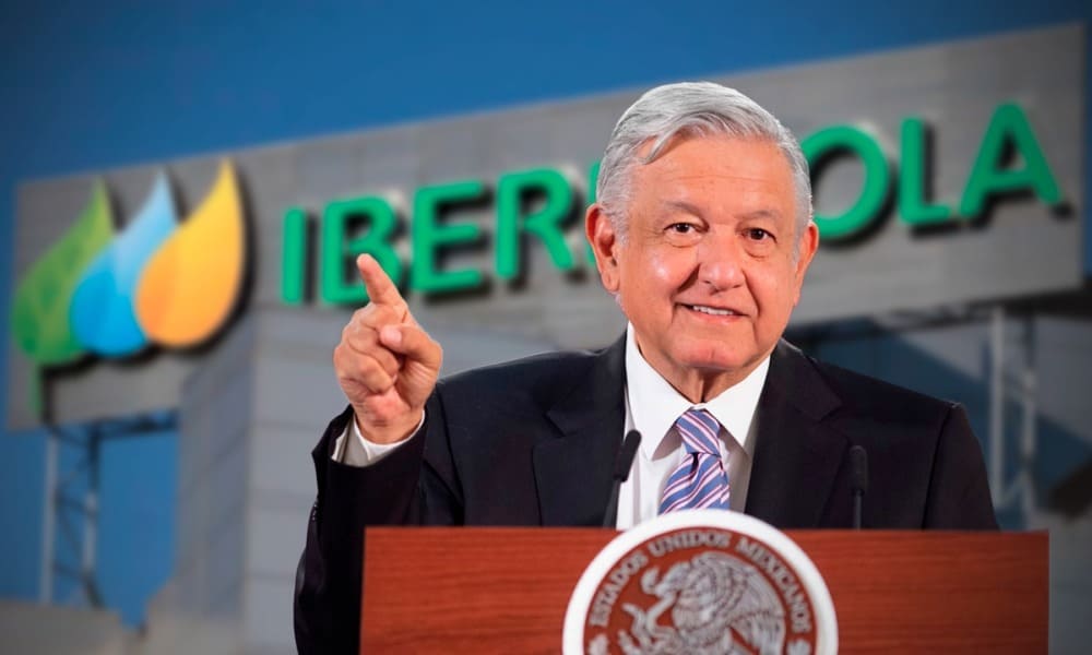 amlo-iberdrola