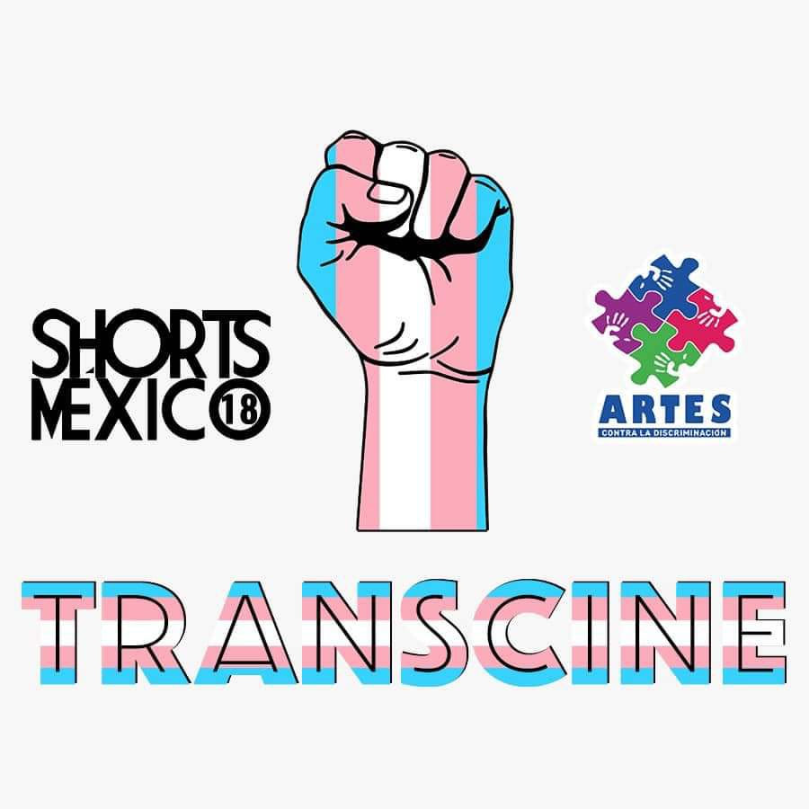 Llegan a la FARO Cosmos Jornadas de Cine Trans