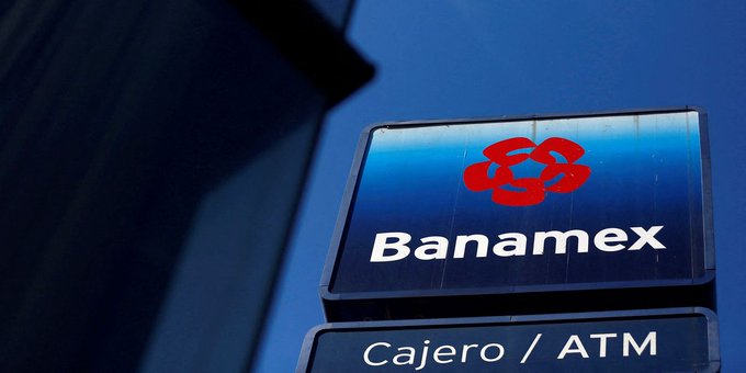 Banamex no se venderá a Grupo México; Citigroup opta por salida a la bolsa