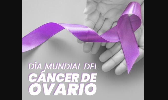 Cáncer de ovario, un impacto a la independencia económica de las mujeres