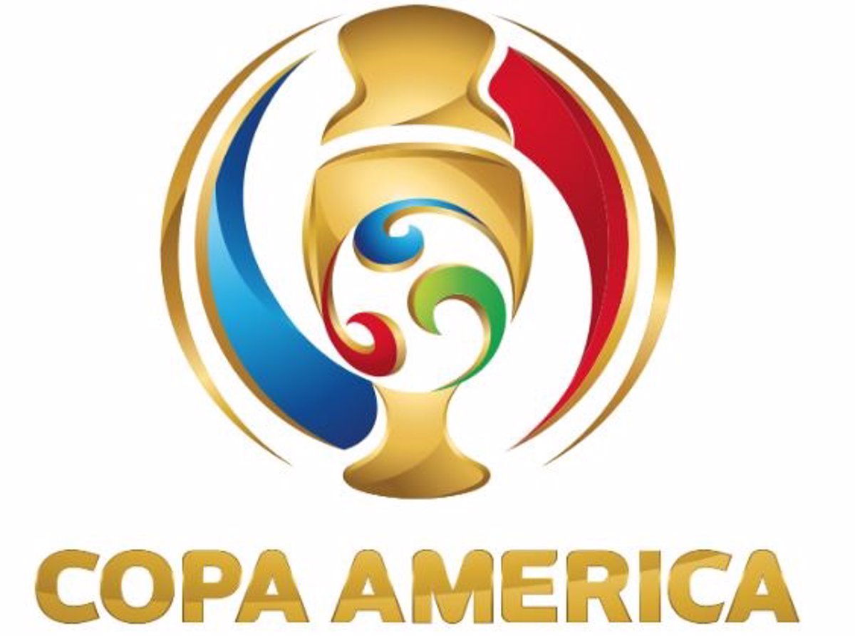 Copa América 2024: todo lo que debes saber