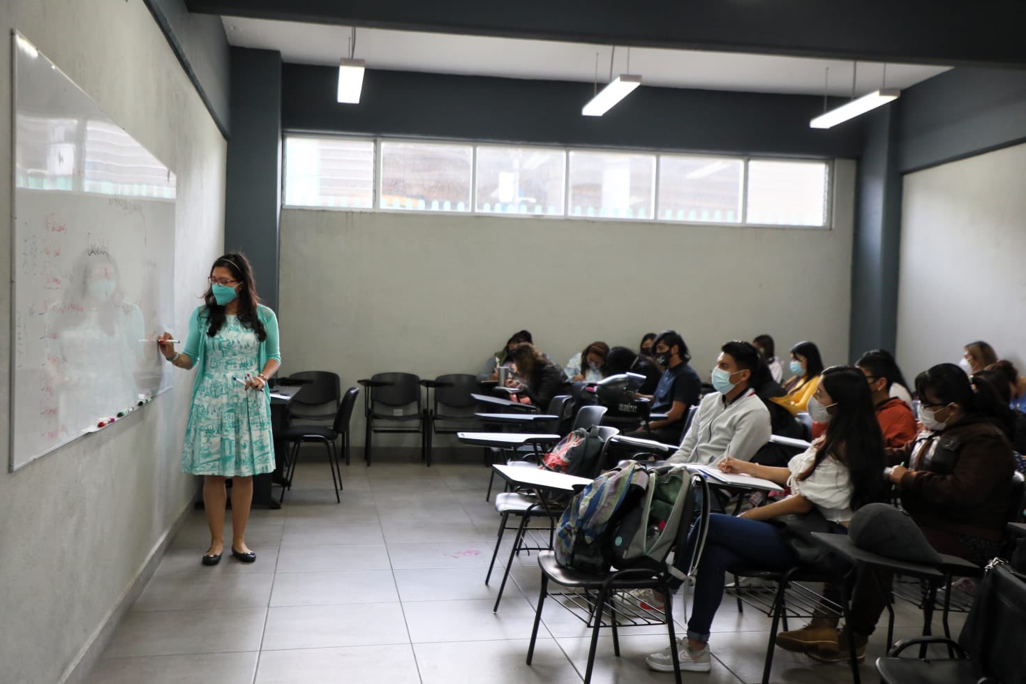 Aprueba Congreso Local que Instituto de Estudios Superiores Rosario Castellanos se constituya como ‘Universidad’