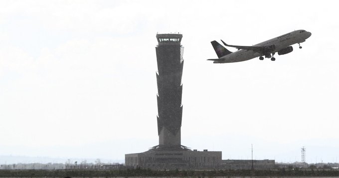 Hacienda autoriza la creación de la Aerolínea del Estado Mexicano